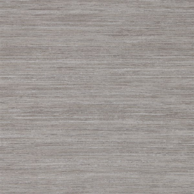 Wallpaper HETH111440 ORALIA - Harlequin