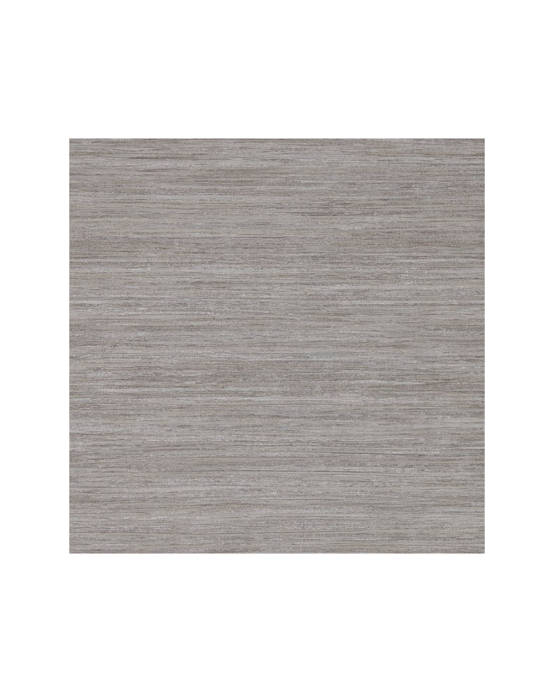 Papel de parede HETH111440 ORALIA - Harlequin