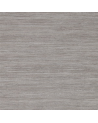 Papel de parede HETH111440 ORALIA - Harlequin