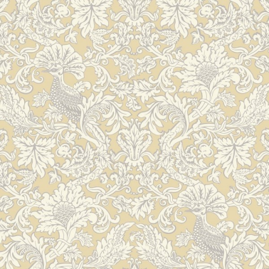 Wallpaper Balabina 108-1001 - COLE and SON