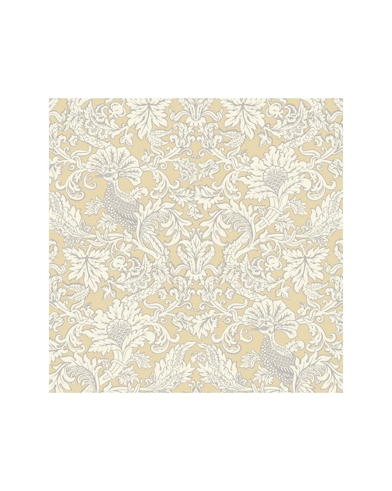 Carta da Parati Balabina 108-1001 - COLE and SON Carta da Parati Balabina 108-1001 - COLE and SON