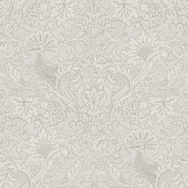 Papier peint Balabina 108-1002 - COLE and SON