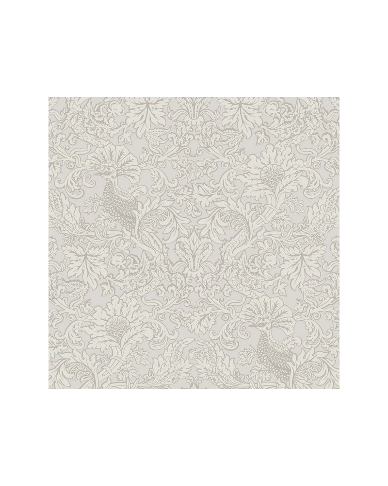 Tapete Balabina 108-1002 - COLE and SON Tapete Balabina 108-1002 - COLE and SON