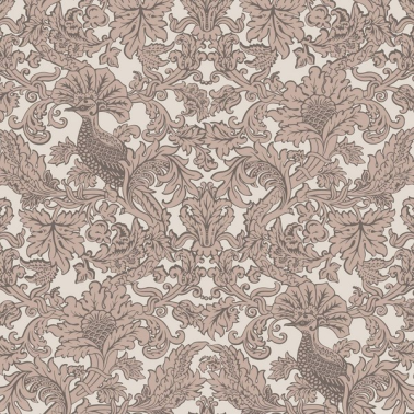 Tapete Balabina 108-1003 - COLE and SON
