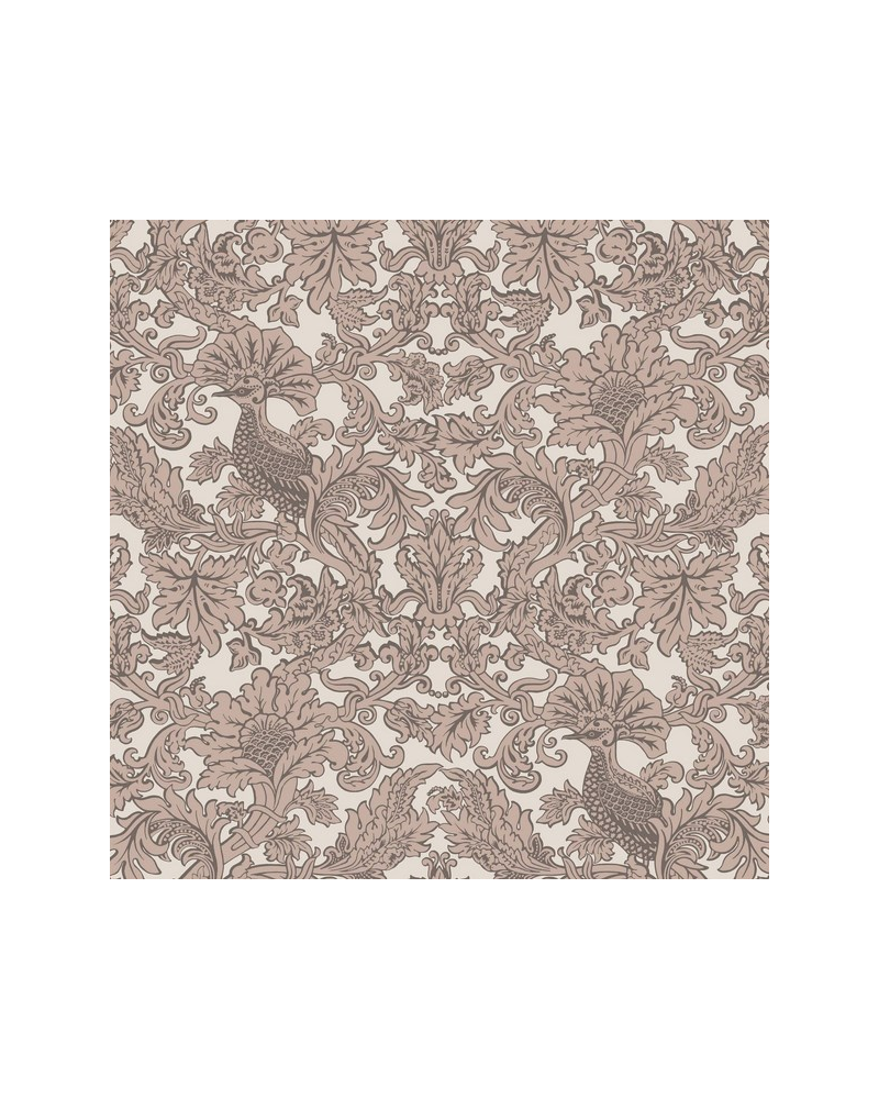 Papel Pintado Balabina 108-1003 - COLE and SON Papel Pintado Balabina 108-1003 - COLE and SON