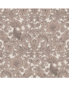 Papier peint Balabina 108-1003 - COLE and SON