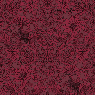 Tapete Balabina 108-1004 - COLE and SON