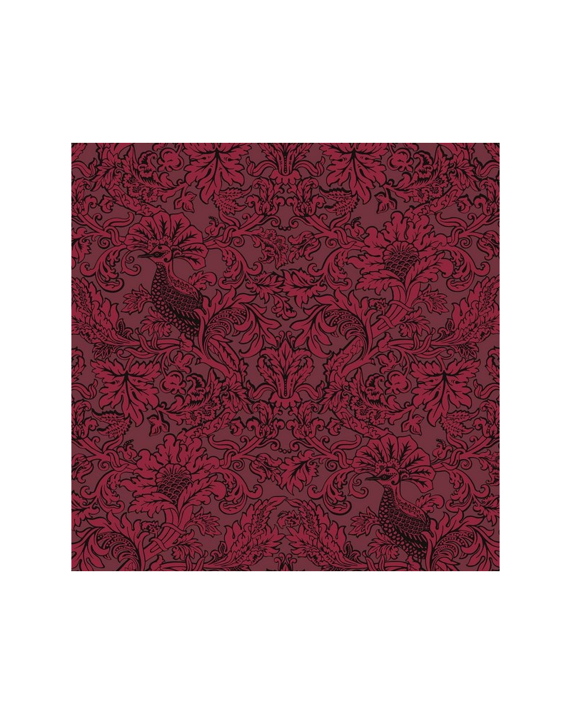 Wallpaper Balabina 108-1004 - COLE and SON Wallpaper Balabina 108-1004 - COLE and SON