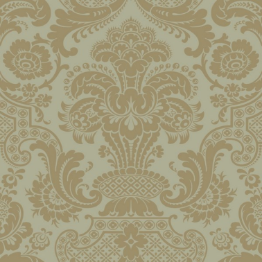 Papier peint Carmen 108-2006 - COLE and SON