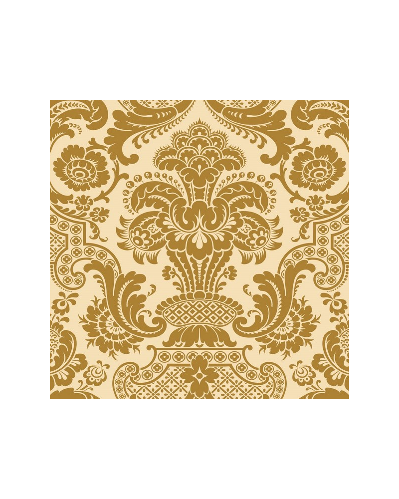 Papel Pintado Carmen 108-2007 - COLE and SON Papel Pintado Carmen 108-2007 - COLE and SON