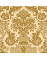 Papel Pintado Carmen 108-2007 - COLE and SON