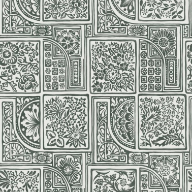Tapete Bellini 108-9046 - COLE and SON