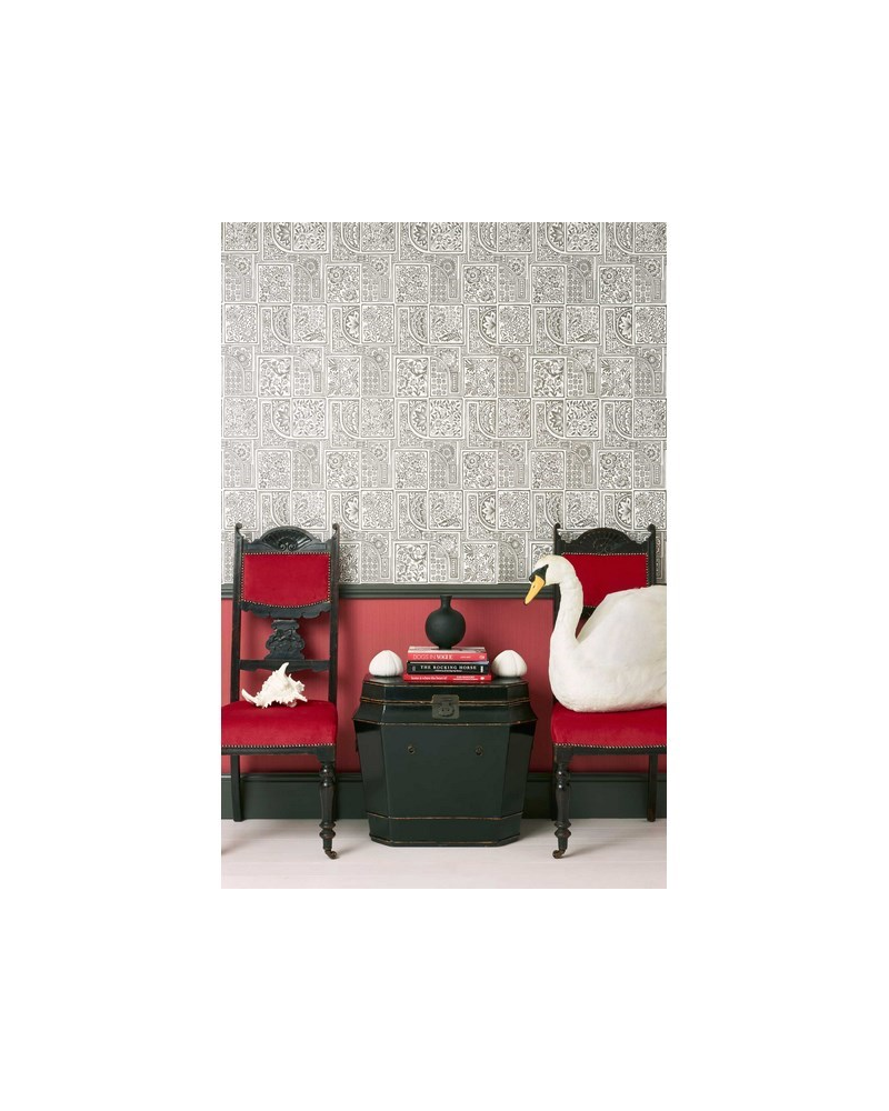 Papier peint Bellini 108-9046 - COLE and SON