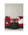 Papier peint Bellini 108-9046 - COLE and SON