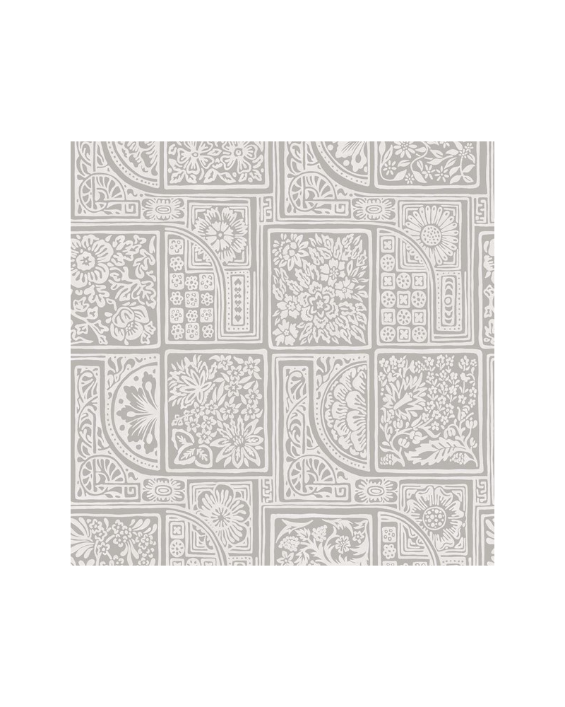 Papel Pintado Bellini 108-9047 - COLE and SON Papel Pintado Bellini 108-9047 - COLE and SON
