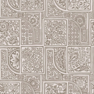 Tapete Bellini 108-9048 - COLE and SON