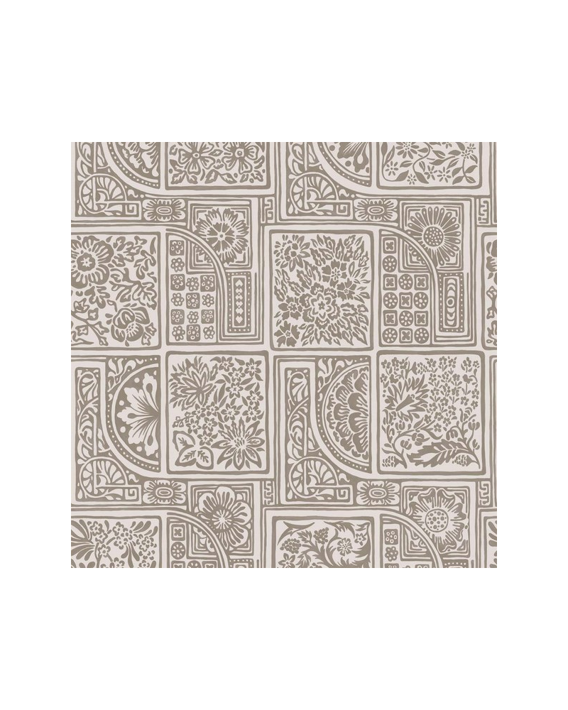 Papel Pintado Bellini 108-9048 - COLE and SON Papel Pintado Bellini 108-9048 - COLE and SON