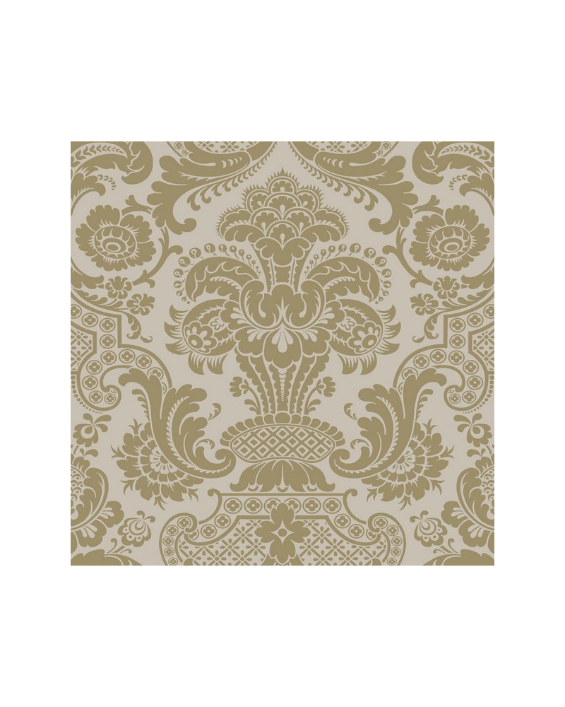 Papel Pintado Carmen 108-2008 - COLE and SON Papel Pintado Carmen 108-2008 - COLE and SON