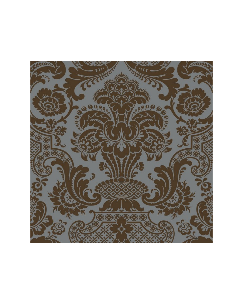 Papel Pintado Carmen 108-2010 - COLE and SON Papel Pintado Carmen 108-2010 - COLE and SON