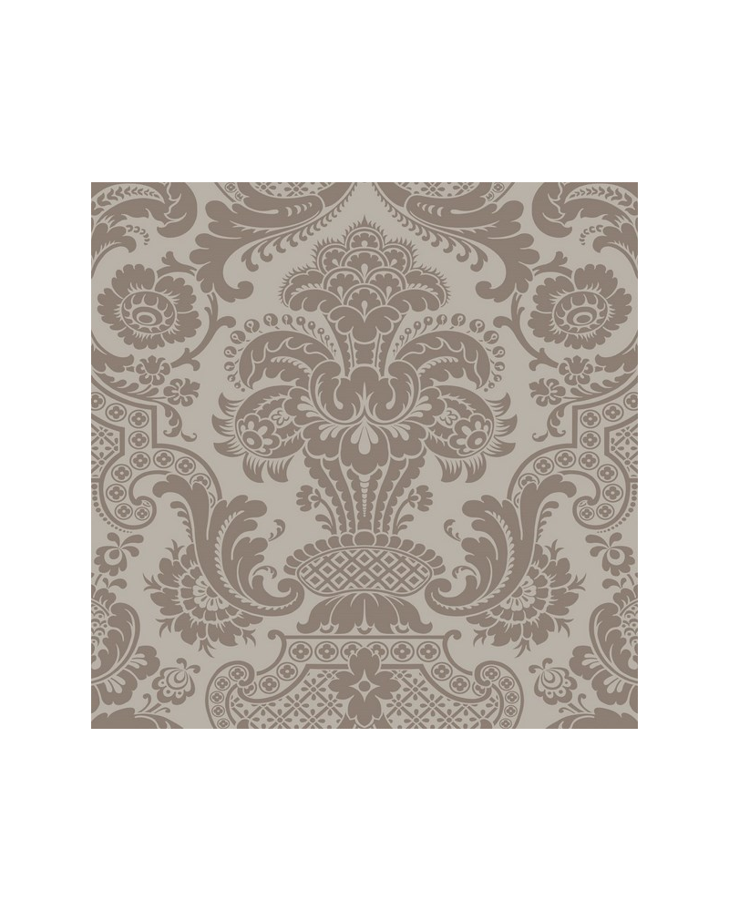 Papel Pintado Carmen 108-2009 - COLE and SON Papel Pintado Carmen 108-2009 - COLE and SON
