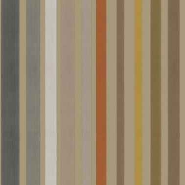 Papel Pintado Carousel Stripe 108-6030 - COLE and SON