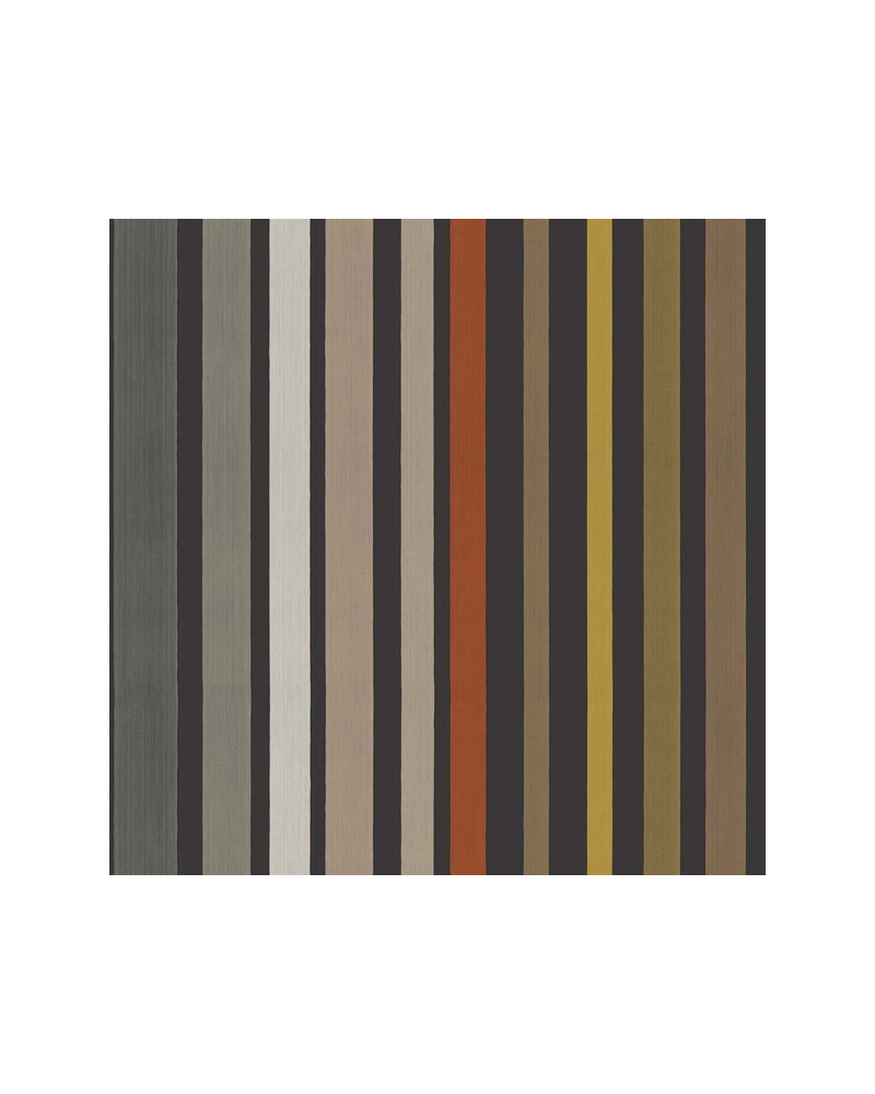 Papel Pintado Carousel Stripe 108-6031 - COLE and SON Papel Pintado Carousel Stripe 108-6031 - COLE and SON