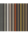 Papier peint Carousel Stripe 108-6031 - COLE and SON