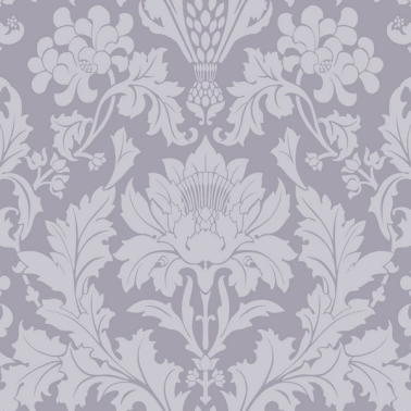 Carta da Parati Fonteyn 108-7032 - COLE and SON