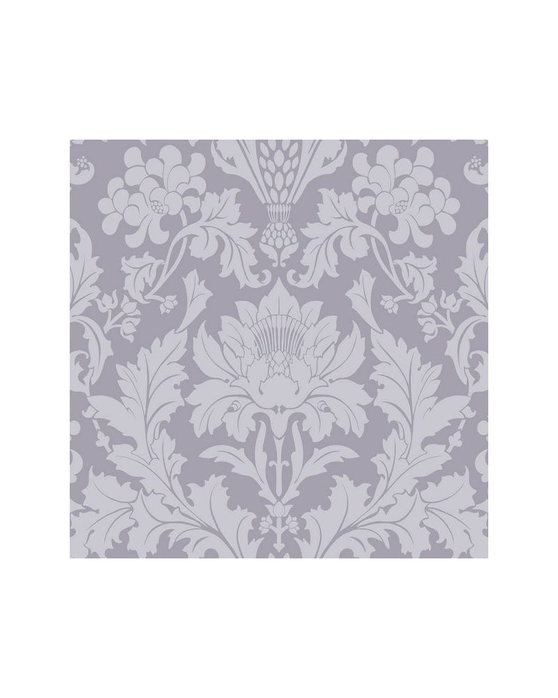 Wallpaper Fonteyn 108-7032 - COLE and SON Wallpaper Fonteyn 108-7032 - COLE and SON