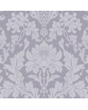 Fonteyn 108-7032