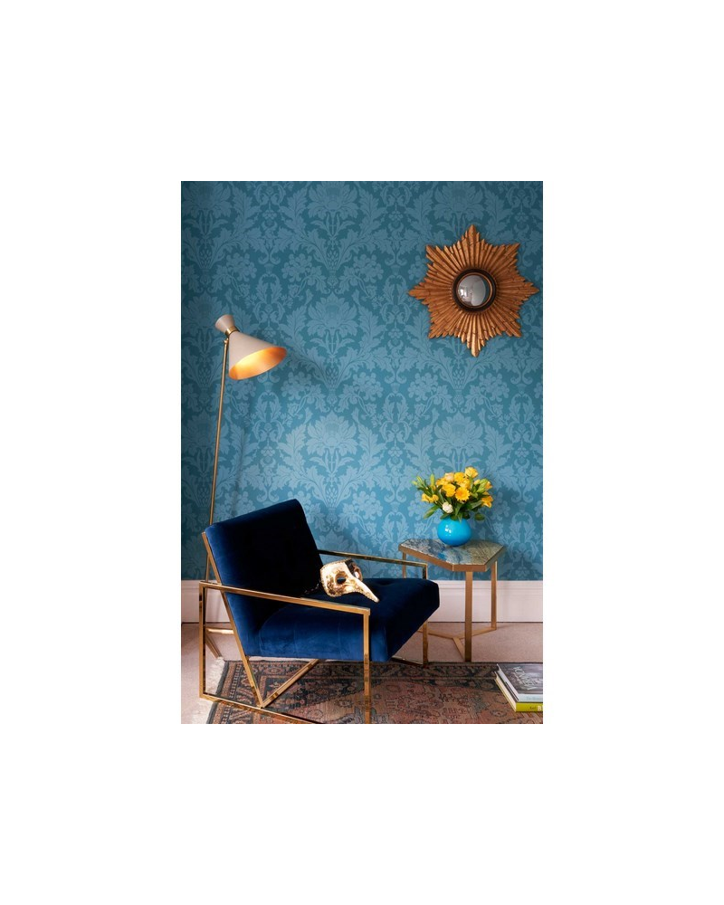 Wallpaper Fonteyn 108-7032 - COLE and SON