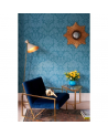 Wallpaper Fonteyn 108-7032 - COLE and SON