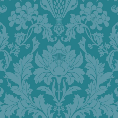 Papier peint Fonteyn 108-7033 - COLE and SON