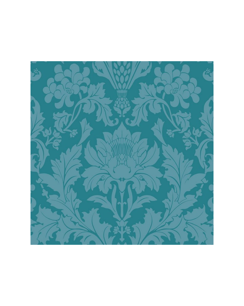 Papel Pintado Fonteyn 108-7033 - COLE and SON Papel Pintado Fonteyn 108-7033 - COLE and SON