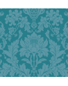 Fonteyn 108-7033