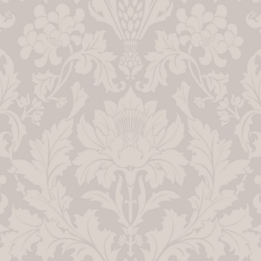 Tapete Fonteyn 108-7034 - COLE and SON
