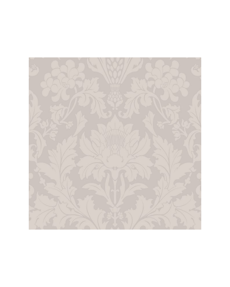 Papel Pintado Fonteyn 108-7034 - COLE and SON