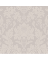 Papel Pintado Fonteyn 108-7034 - COLE and SON