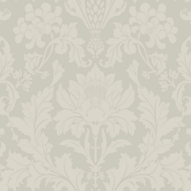 Tapete Fonteyn 108-7035 - COLE and SON