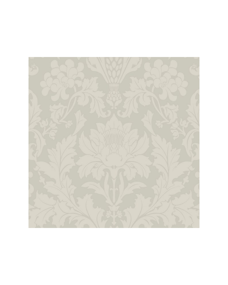 Papel Pintado Fonteyn 108-7035 - COLE and SON Papel Pintado Fonteyn 108-7035 - COLE and SON