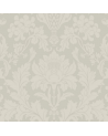 Fonteyn 108-7035
