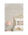 Papel Pintado Fonteyn 108-7035 - COLE and SON