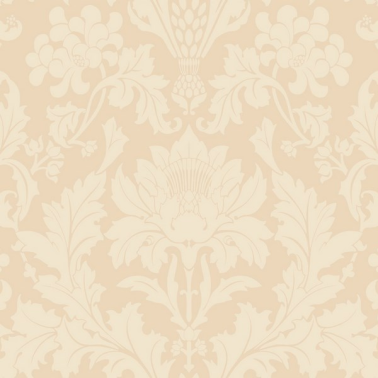 Tapete Fonteyn 108-7036 - COLE and SON