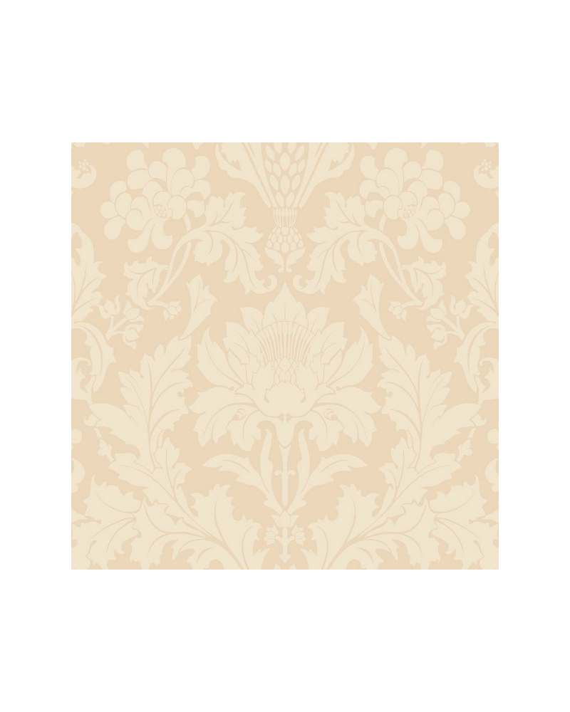 Papier peint Fonteyn 108-7036 - COLE and SON Papier peint Fonteyn 108-7036 - COLE and SON