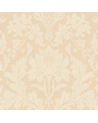Fonteyn 108-7036
