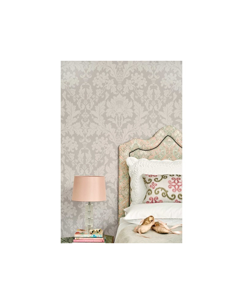 Papier peint Fonteyn 108-7036 - COLE and SON