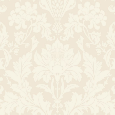 Papier peint Fonteyn 108-7037 - COLE and SON