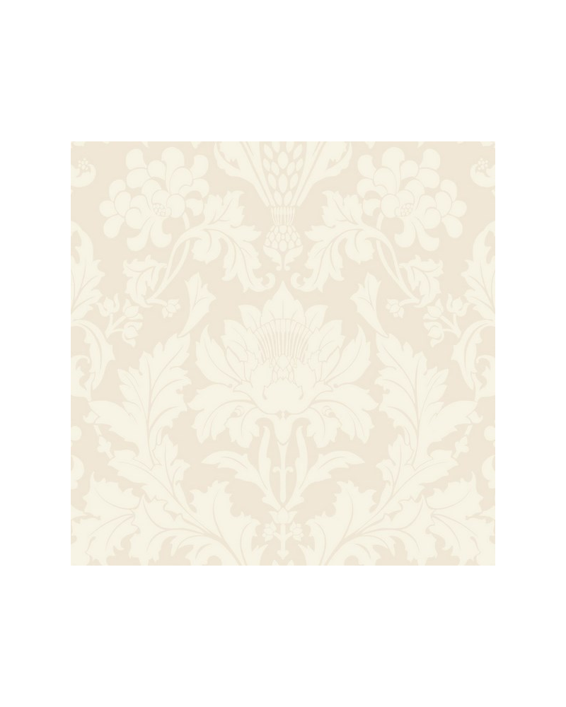 Wallpaper Fonteyn 108-7037 - COLE and SON Wallpaper Fonteyn 108-7037 - COLE and SON