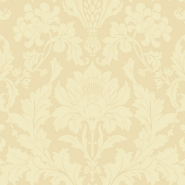 Papier peint Fonteyn 108-7038 - COLE and SON