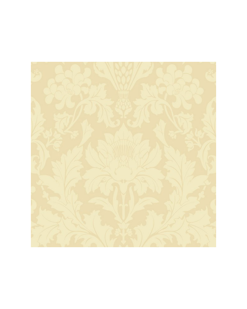 Papel Pintado Fonteyn 108-7038 - COLE and SON Papel Pintado Fonteyn 108-7038 - COLE and SON